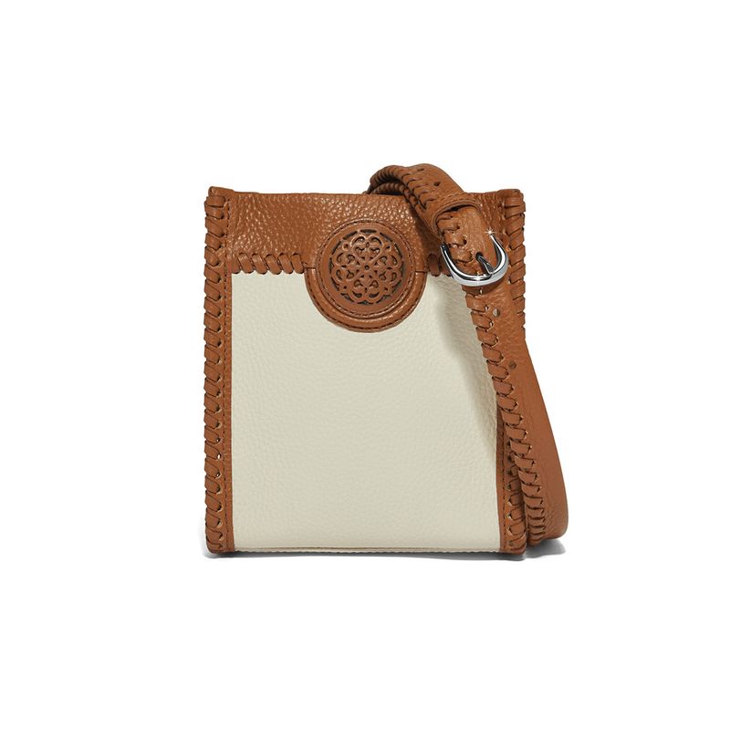 Louise Mini Tote