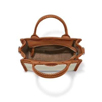 Sofia Medium Tote