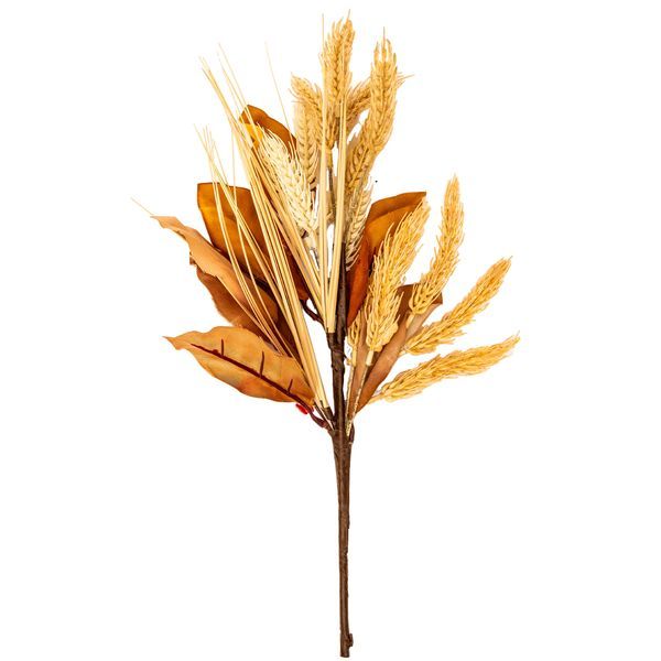 20&quot; Wheat Pick
