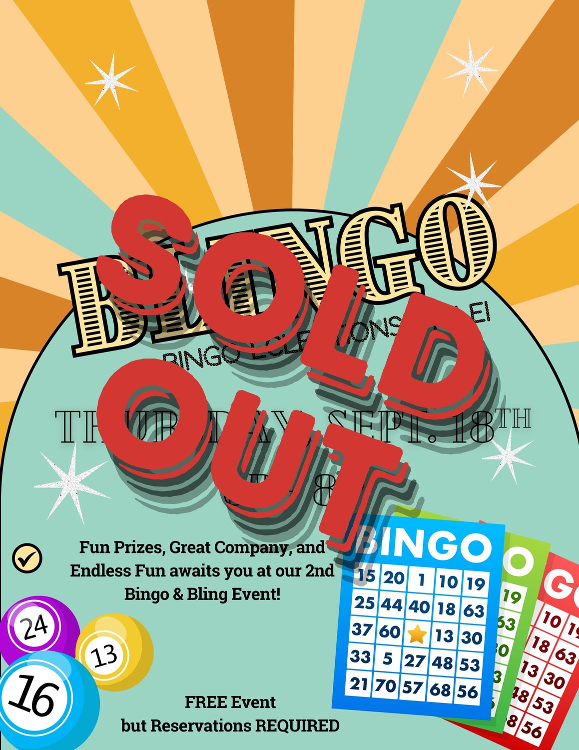 Blingo