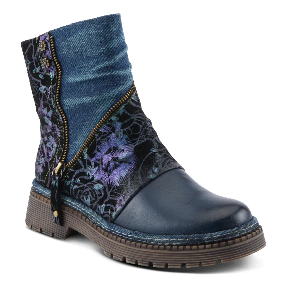 Avrilrose Boots