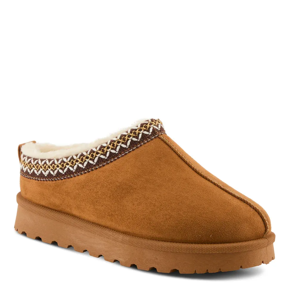 Alexon Clogs
