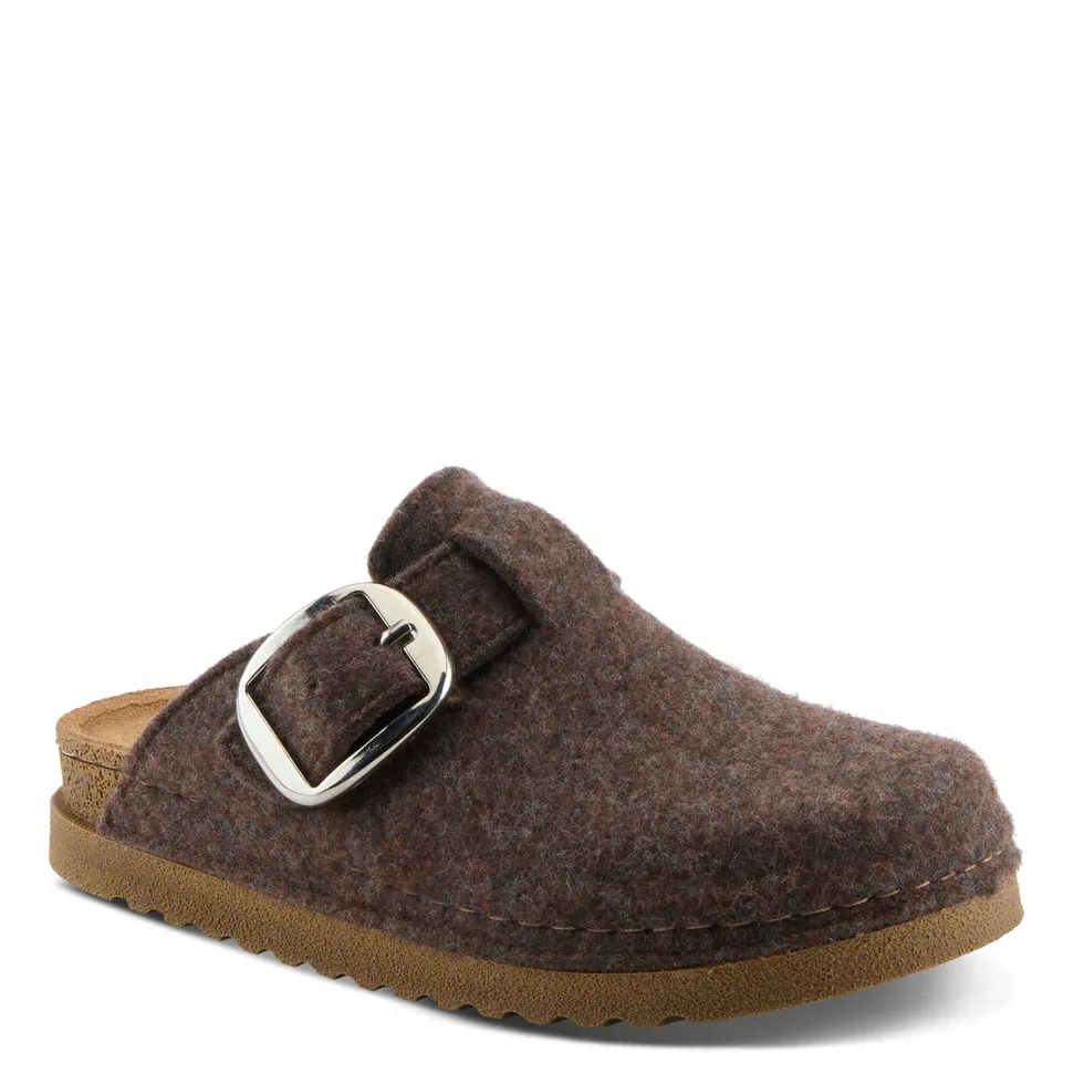 Cloggiller Clog Slippers