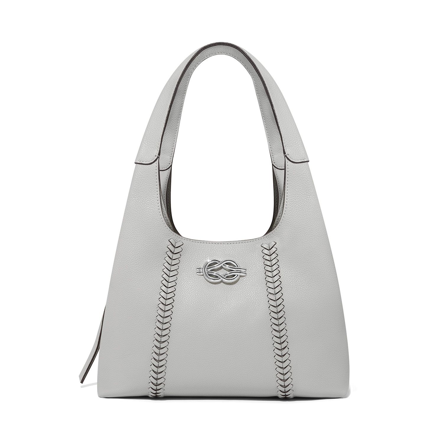 Selene Shoulderbag