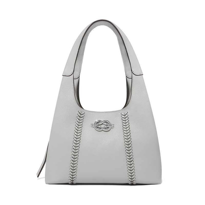 Selene Shoulderbag