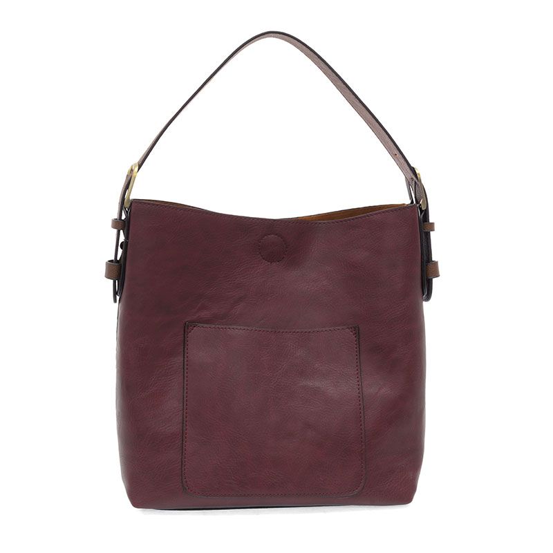 Blackberry Hobo