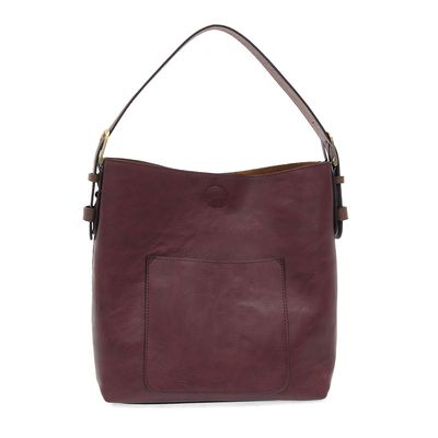 Blackberry Hobo