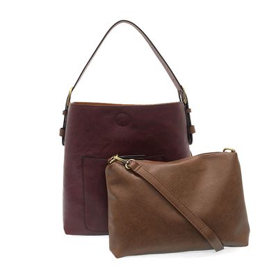 Blackberry Hobo