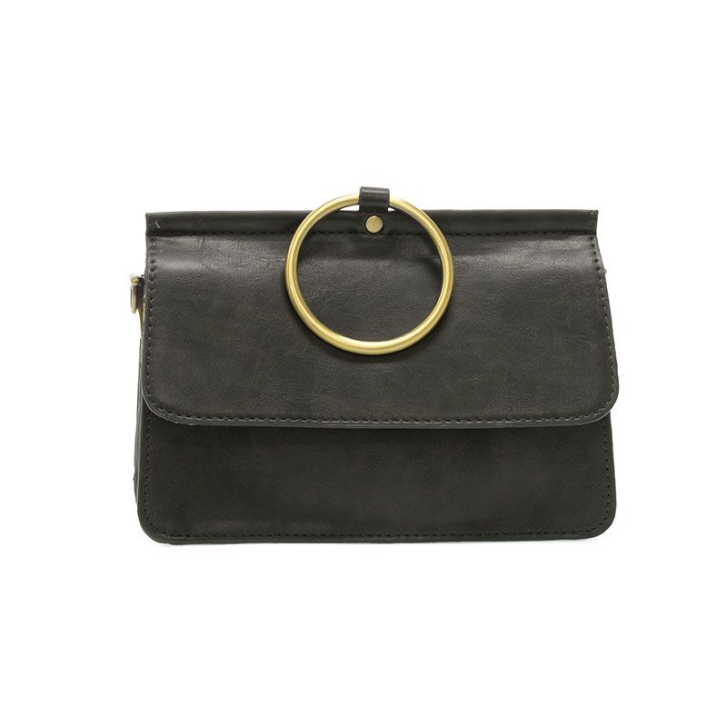Deep Forest Aria Ring Bag