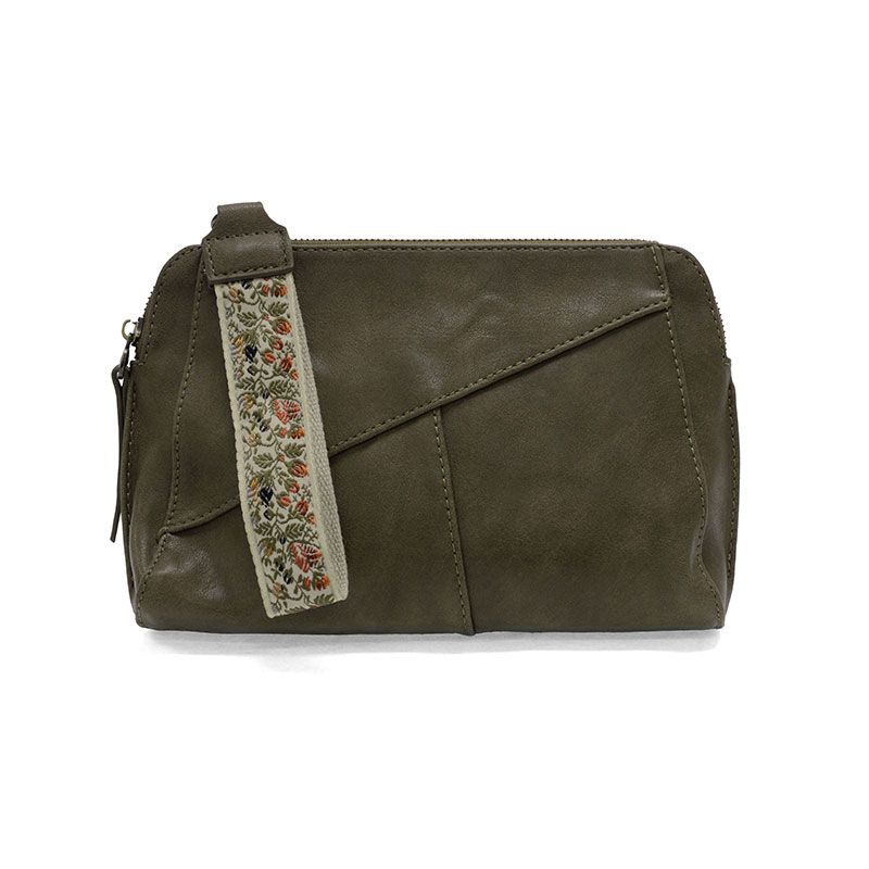 Olive Gigi Crossbody