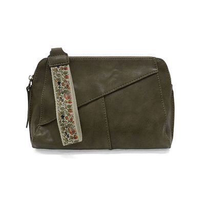 Olive Gigi Crossbody