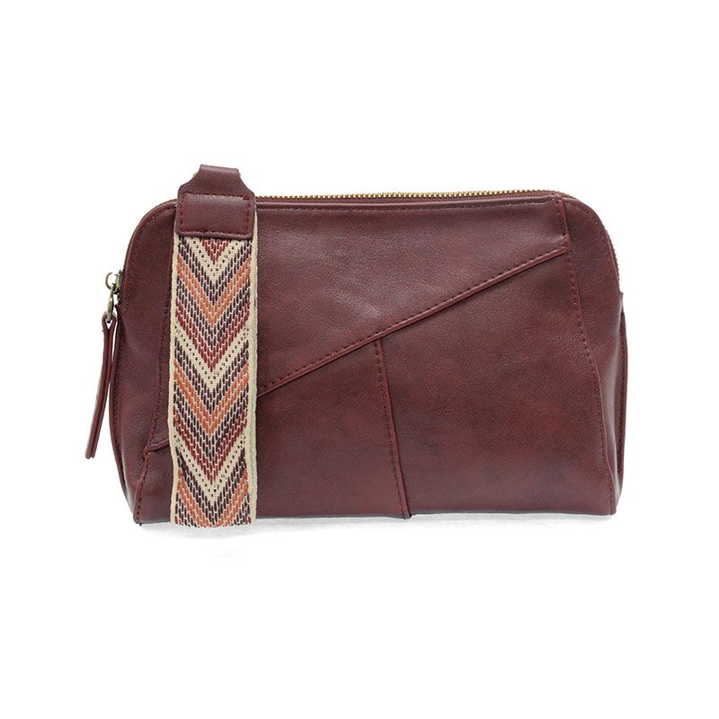 Currant Gigi Crossbody