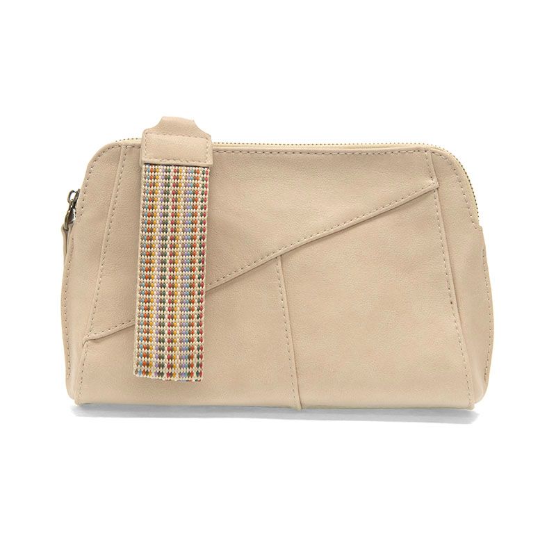 Cotton Gigi Crossbody