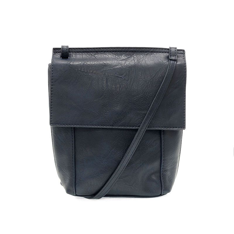 Vivid Navy Jensy