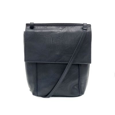 Vivid Navy Jensy