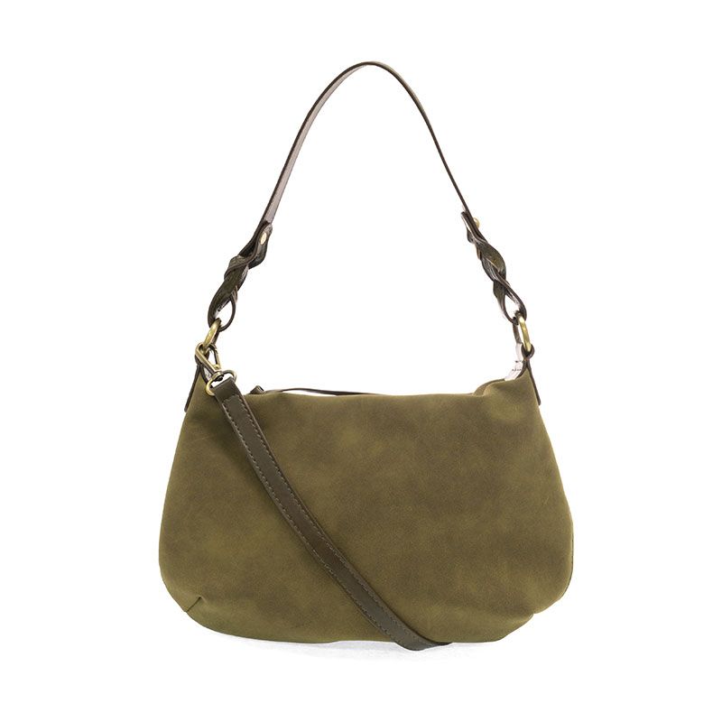 Olive Effie Hobo