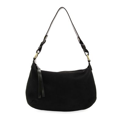 Black Effie Hobo
