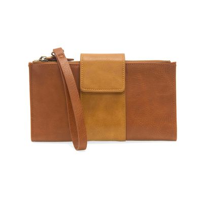 Chicory Camryn Wallet Crossbody