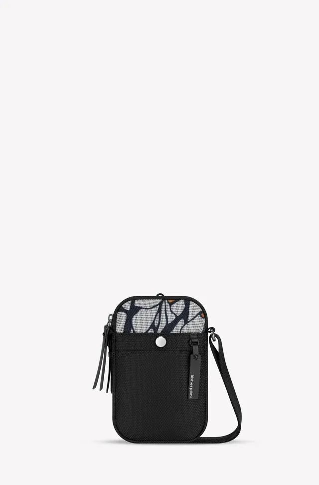 Simplicity-Sakura