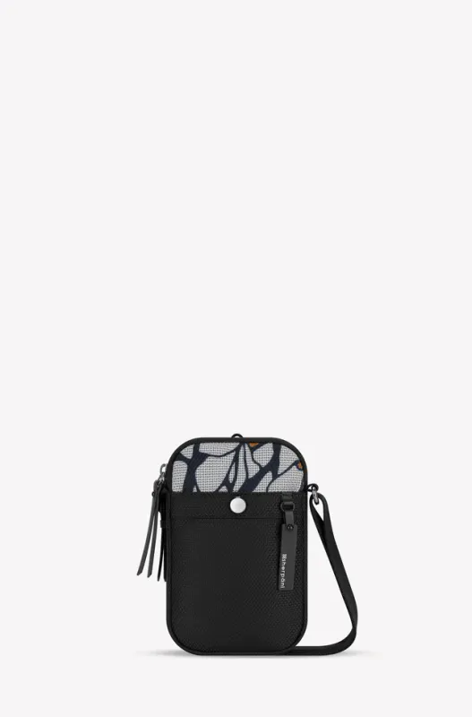 Simplicity-Sakura