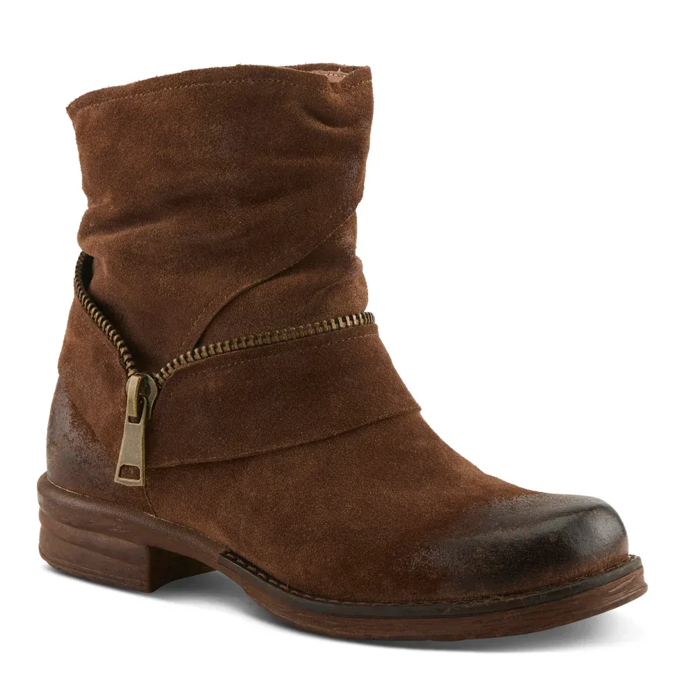 Mazure Boots