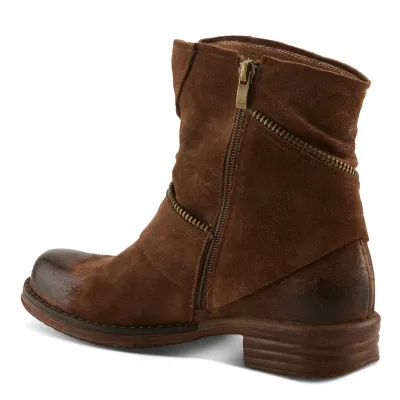 Mazure Boots