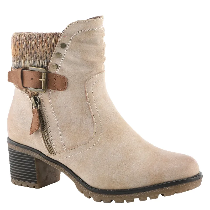 Rene Boot