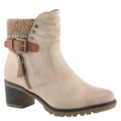 Rene Boot