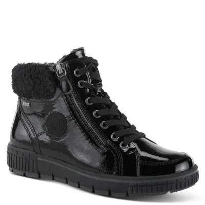 Alps Boot