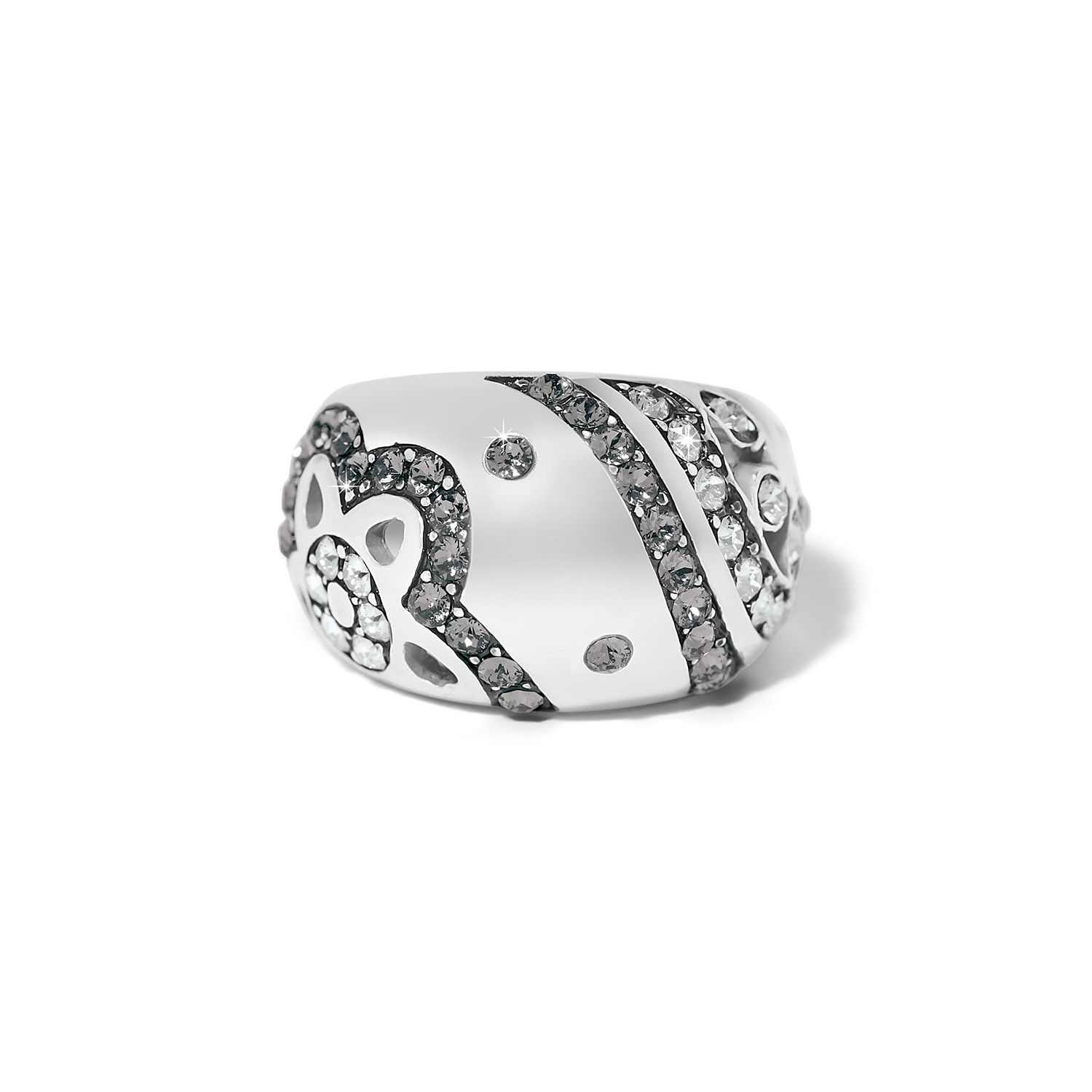 Flora Ring