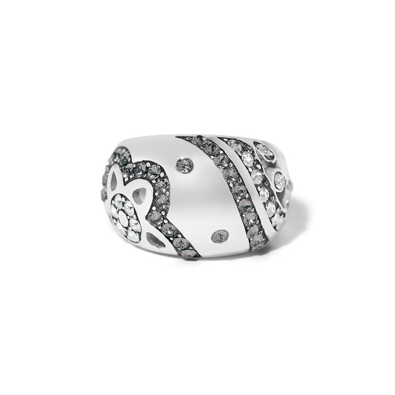 Flora Ring