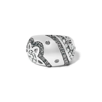 Flora Ring