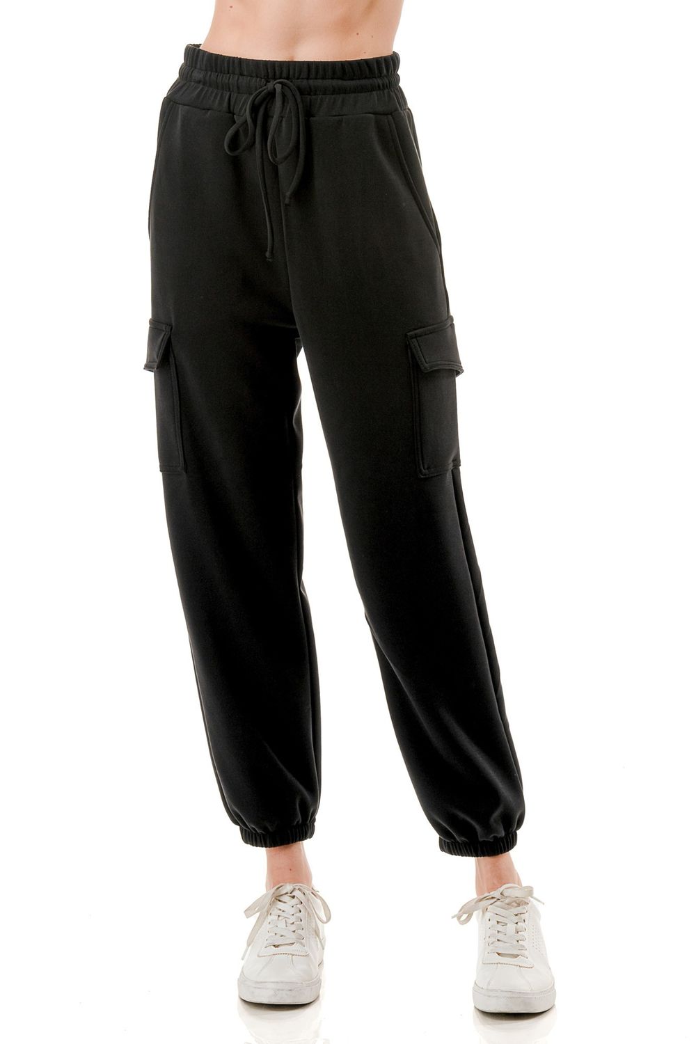 Cargo Jogger