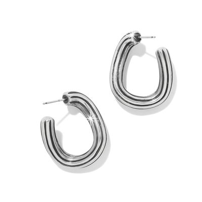 Ferrara Eterna Post Earrings