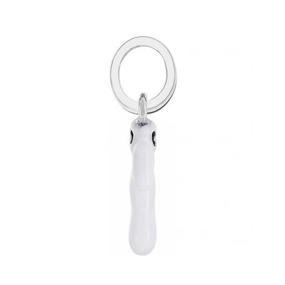 Ghost Charm