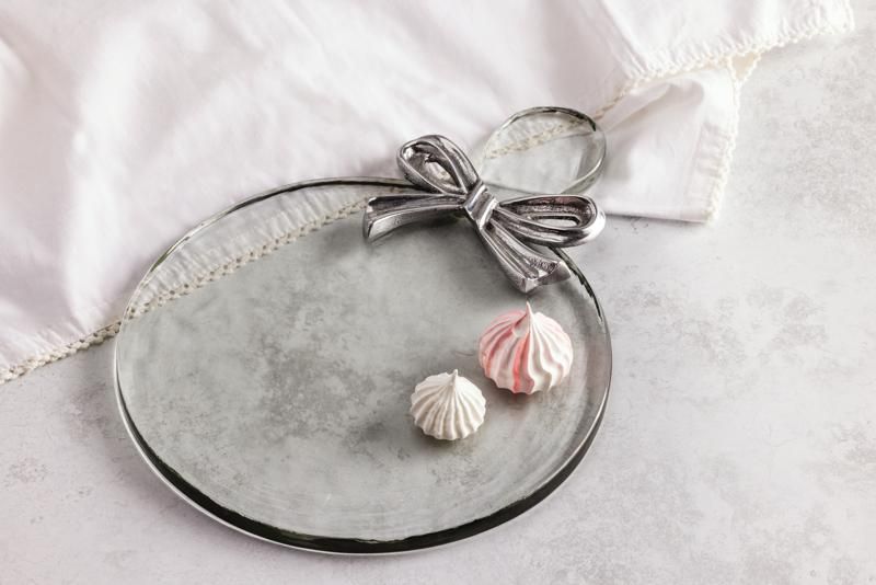 Bow Glass Paddle Board