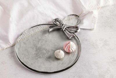 Bow Glass Paddle Board