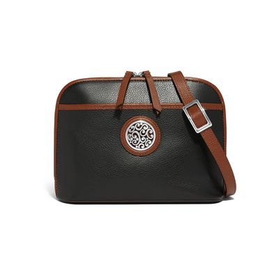 Shelby Organizer-Black