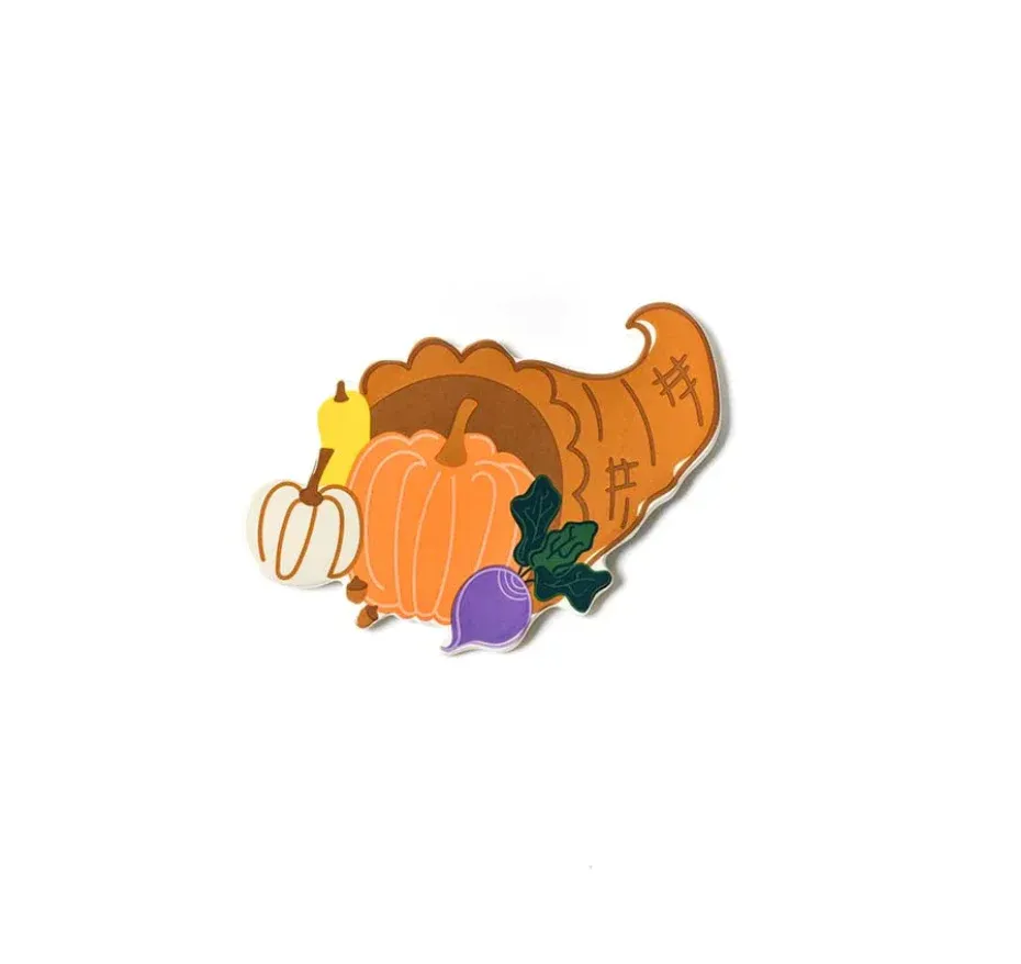 Cornucopia 2 Mini Attachment