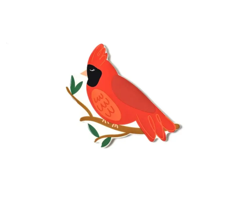 Cardinal Mini Attachment