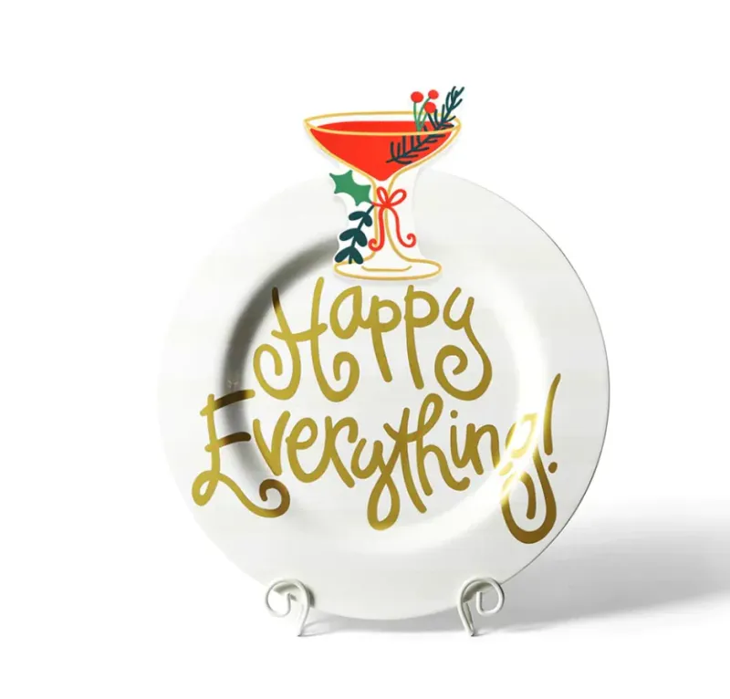 Christmas Cocktail Big Attachment