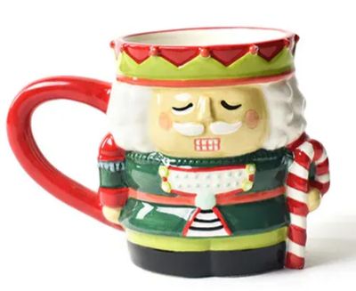 The &#39;Gift&#39; Show