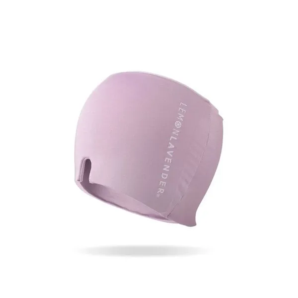 Smart Migraine Cap, Color: LAVENDER
