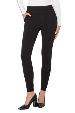 Nikki Pull-on Trouser Legging