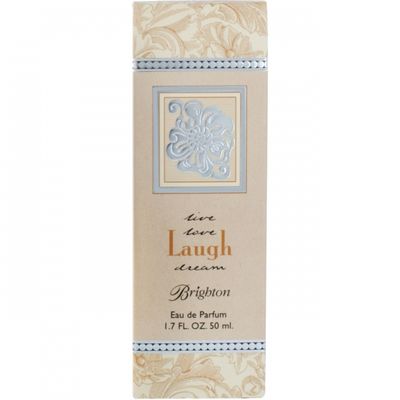 Laugh Eau De Parfum