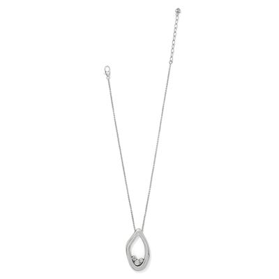 Cascade Lumina Necklace