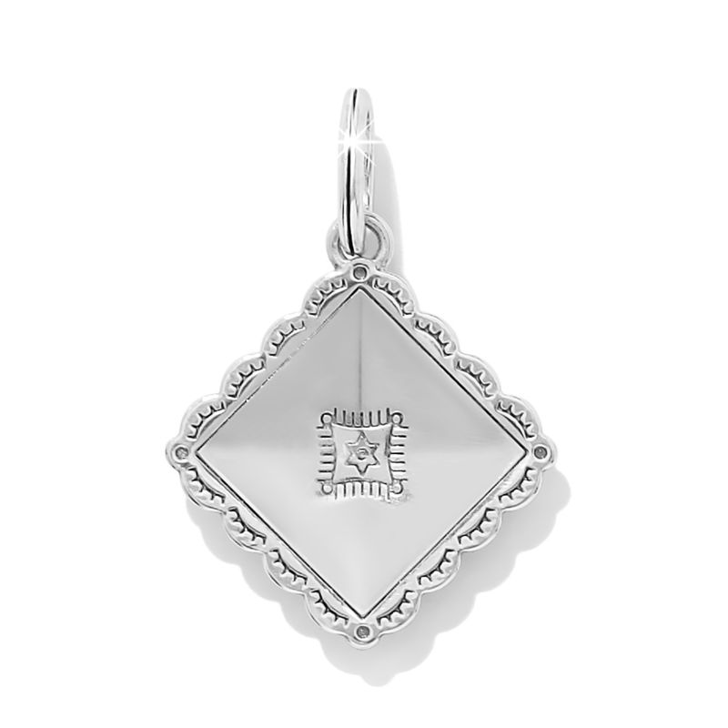 Mosaic Paseo Charm