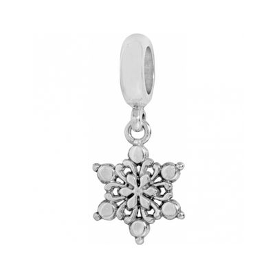 Arctica Charm