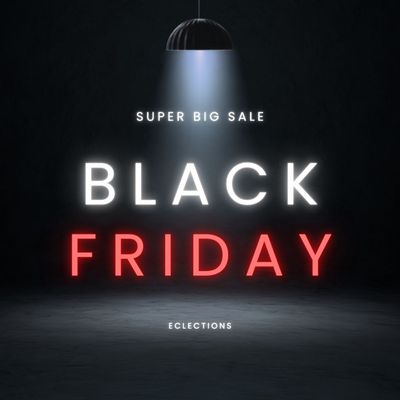 Black Friday