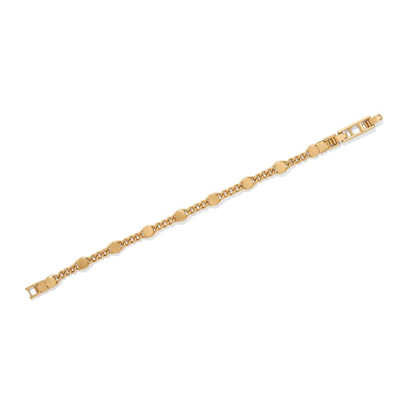 Trust Life Bracelet